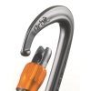 Karabinek Camp ORBIT LOCK GREY